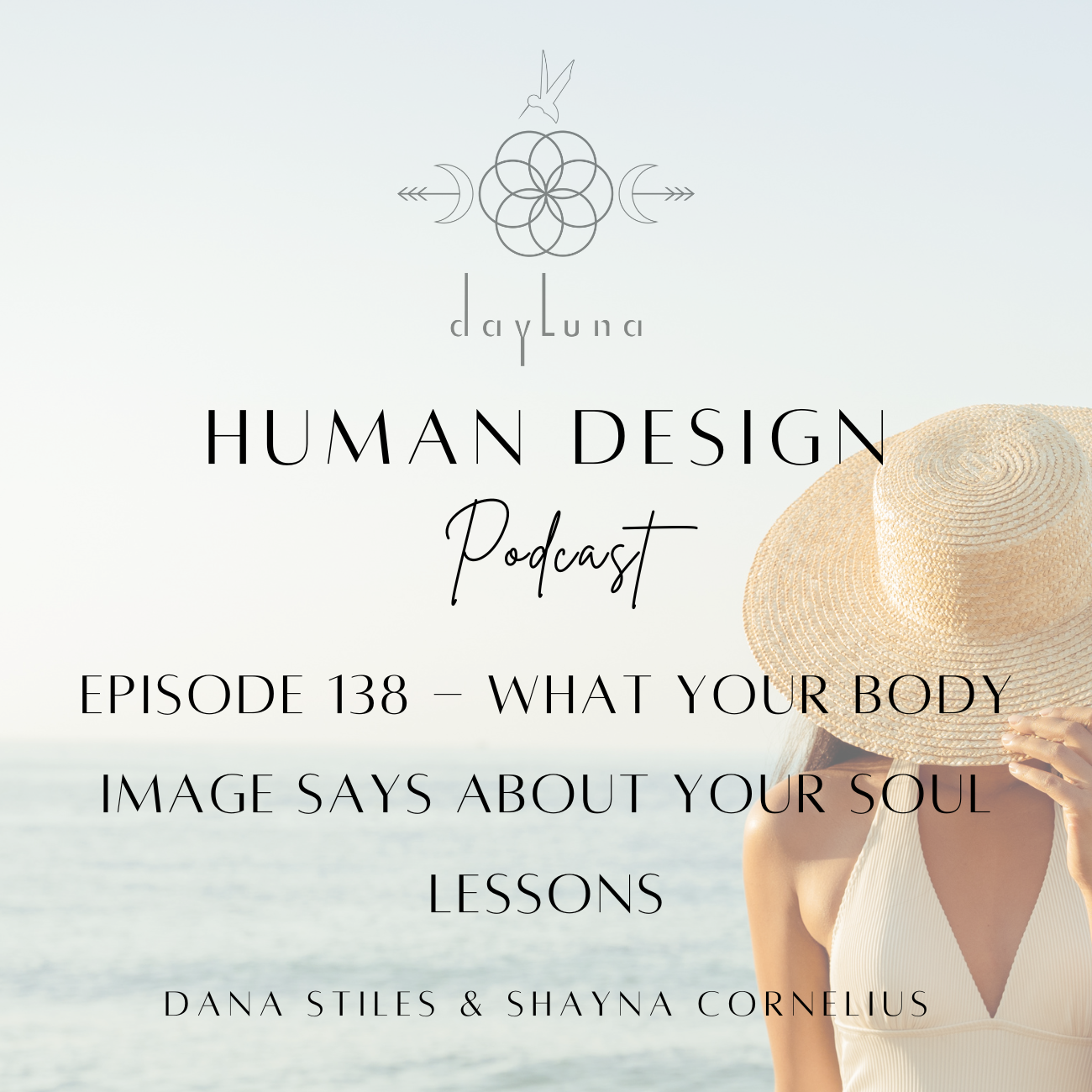 Soul Less Body Image What Your Body Image Says About Your Soul Lessons