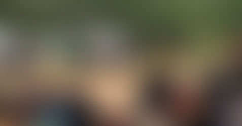 BP agents discover 15 illegal immigrants hidden inside enclosed trailer near Del Rio