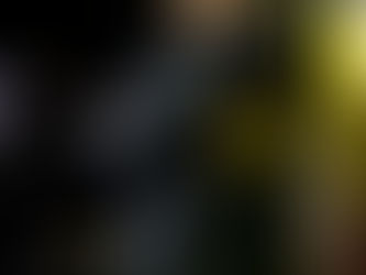 Presidentially Pardoned SA Man Once Again Arrested on Federal Drug Charges