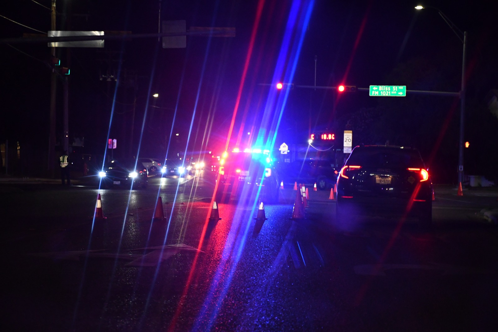 <a href="https://www.epnewsleader.com/post/teen-girl-allegedly-struck-mother-and-brother-with-vehicle-during-domestic-incident" target="_blank">Teen Girl Allegedly Struck Mother and Brother with Vehicle During Domestic Incident</a>