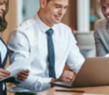 veteran, woman, minority