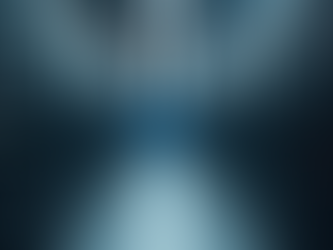 Achieve Data Integrity: A Guide for Restoration Companies