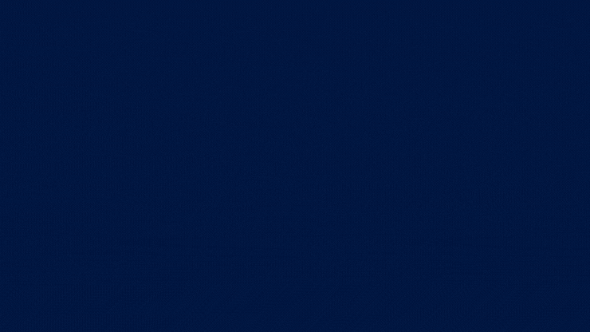 Konkurrenzanalyse Desktop