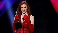 Amouranth enthüllt OnlyFans-Einnahmen und Vermögen