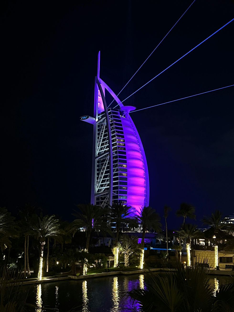 Lohnt sich OnlyFans im Jahr 2024 noch?