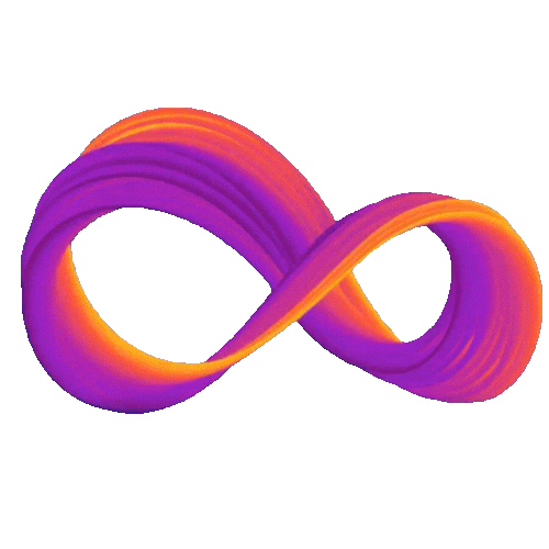 Logoanimation.gif