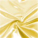 Yellow Satin
