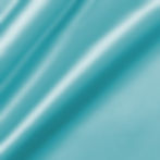 Turquoise Taffeta