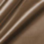 Mocha Taffeta