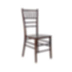 FruitWood Chiavari Chair