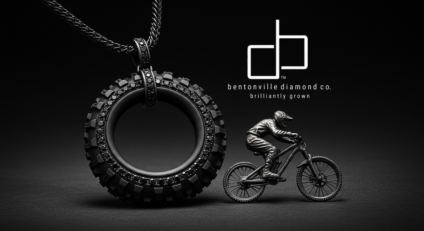 bentonville-diamond-co-crafting-custom-diamond-jewelry-inspired-by