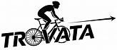TROVATA cyclist logo clipped white.png