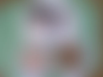 試食会（おひさま広場）