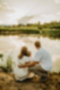 IMG_5291.jpeg