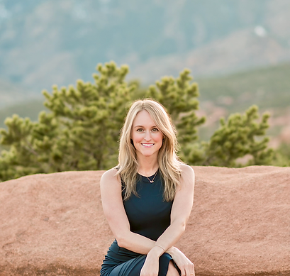 KLD_1101-2-topaz-denoise-faceai-sharpen (1).png