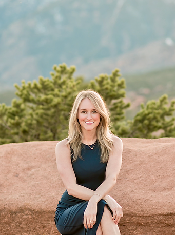 KLD_1101-2-topaz-denoise-faceai-sharpen (1).png