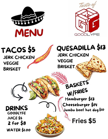 Updated Menu .jpg
