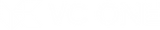 vc one.png
