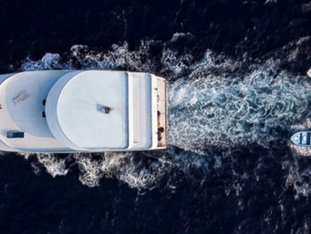 INTERNATIONAL BOAT SHOW | FT LAUDERDALE, FL