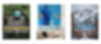 Screenshot 2026-05-26 at 3.32_edited.jpg