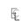 Writer: ELC
