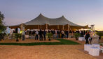 tendas-safara-2
