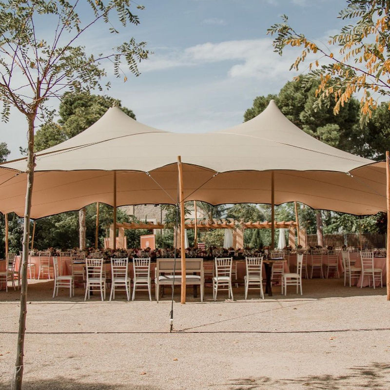 Galeria Tendas Safara 3