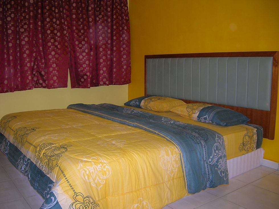 Bilik Tidur 1a.JPG