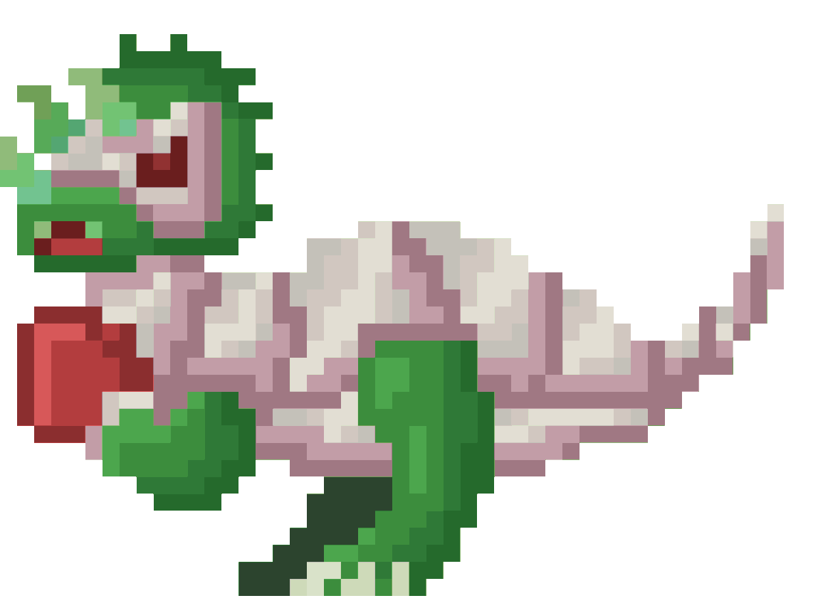 Creedaceous (1).gif