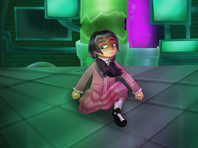 NinaBreakout.png