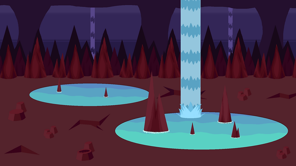 Chimera Cave #1________ (Finished).png