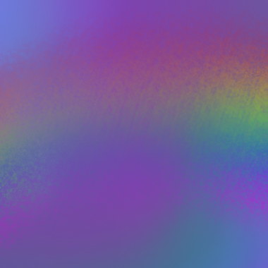 wateredDownRainbow.png