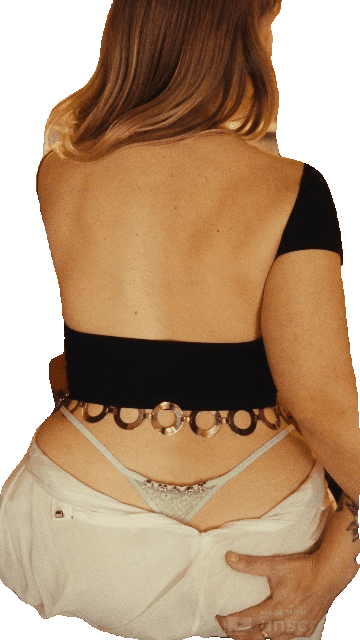 BUTTS-unscreen.gif