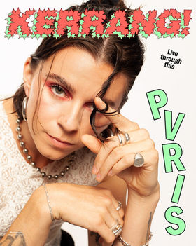 PVRIS-KerrangCover-2023.jpeg