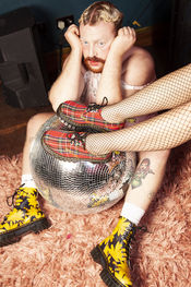 04_Thigh-High_0664.jpg