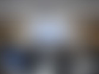 ﻿2025년 여름 간 소식 모음