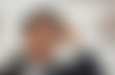Undang-Undang Anti-Diskriminasi Tetap ‘Ditunda’ di Pemerintahan Lee Jae-myung
