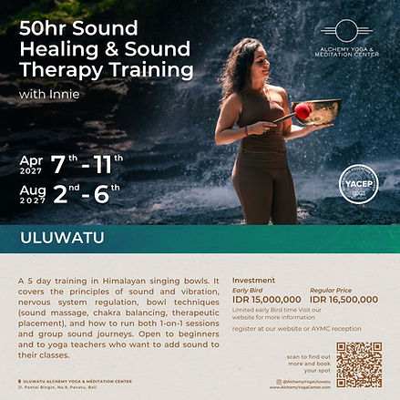 April and August 50hr Sound Healing & Sound Therapy Training w Innie - Print (6).jpg