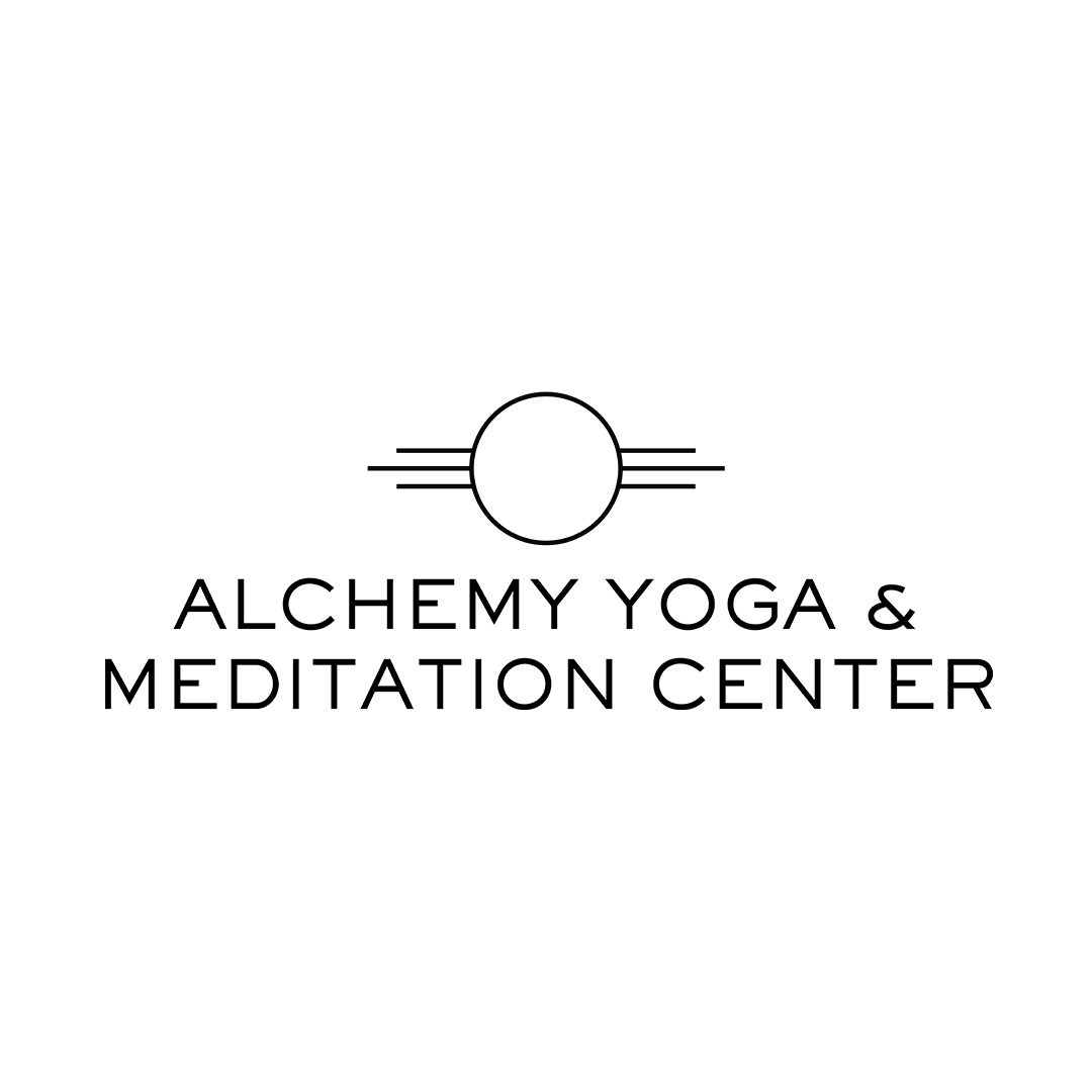 Writer: Alchemy Yoga & Meditation Center