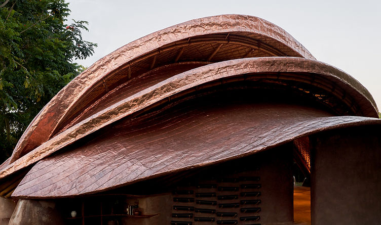 Ibuku-Alchemy-Hr12 by Iker Zuñiga Alonso (2)_edited.jpg