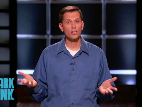How Relish AI Helped Scale This Shark Tank Innovator