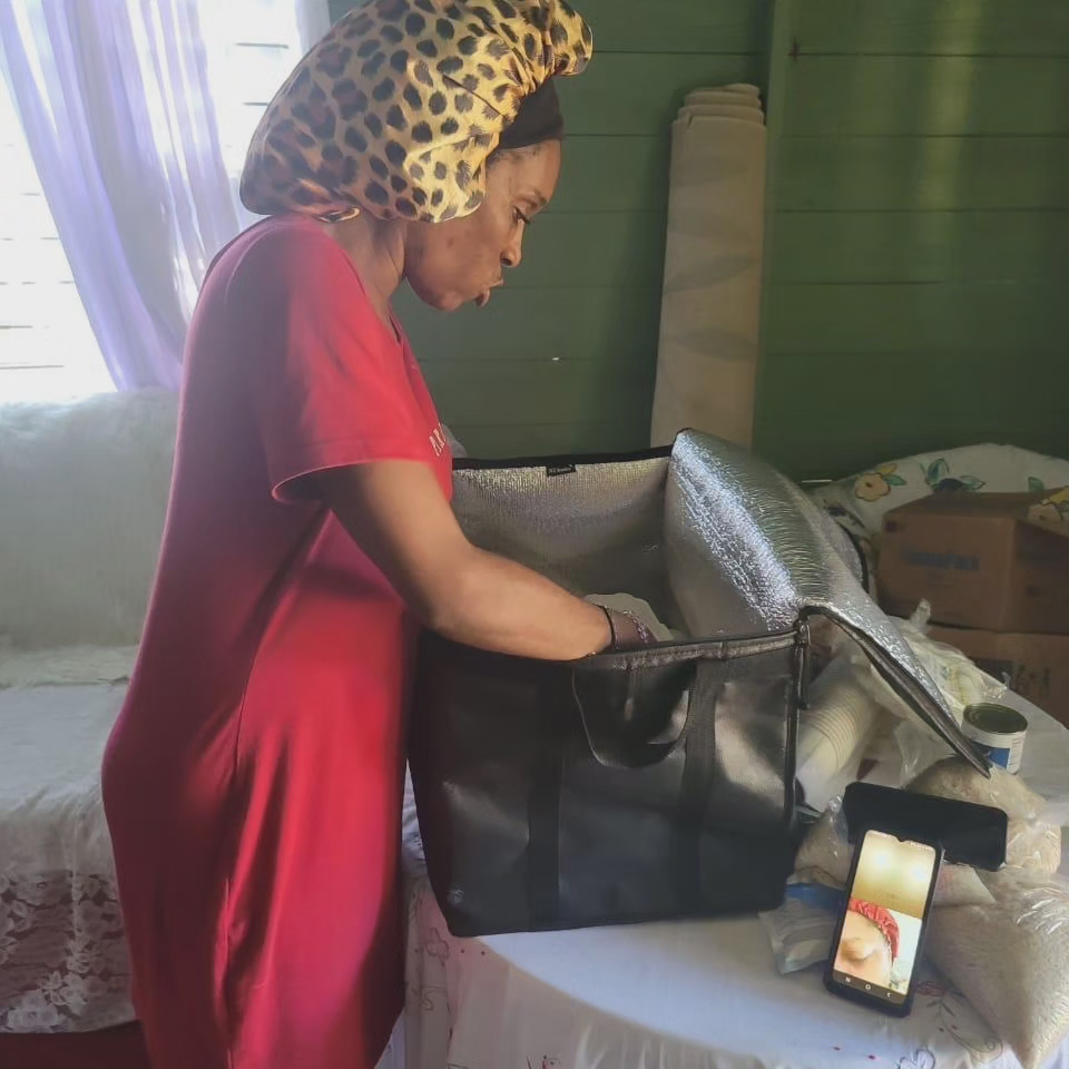 IMG_20240810_151323_263