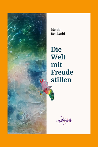 Design ohne Titel(9).png