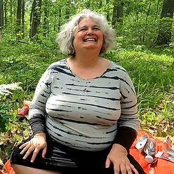 Bilder Webseite(105).png