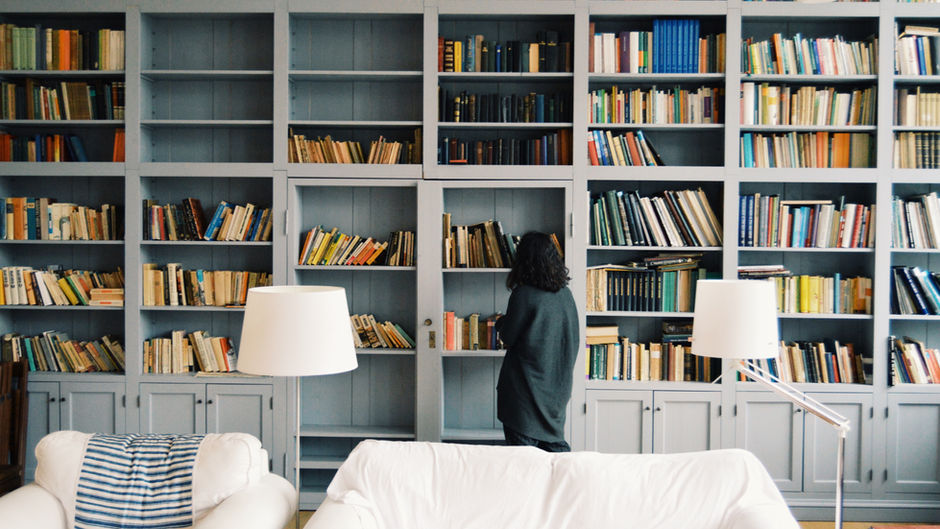 PMP Preparation & Resources