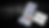IMG_3414_edited.png
