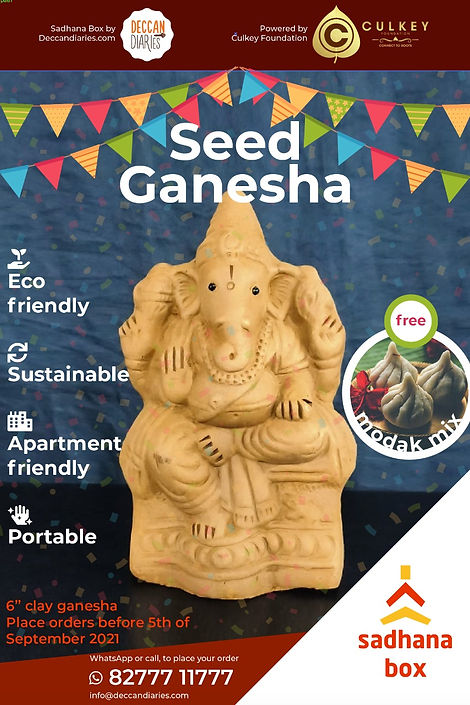 Seed Ganesha.jpeg