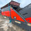 Thumbnail: SELT / SOLD - TEREX TF75H færiband - 2021 -  vel með farið