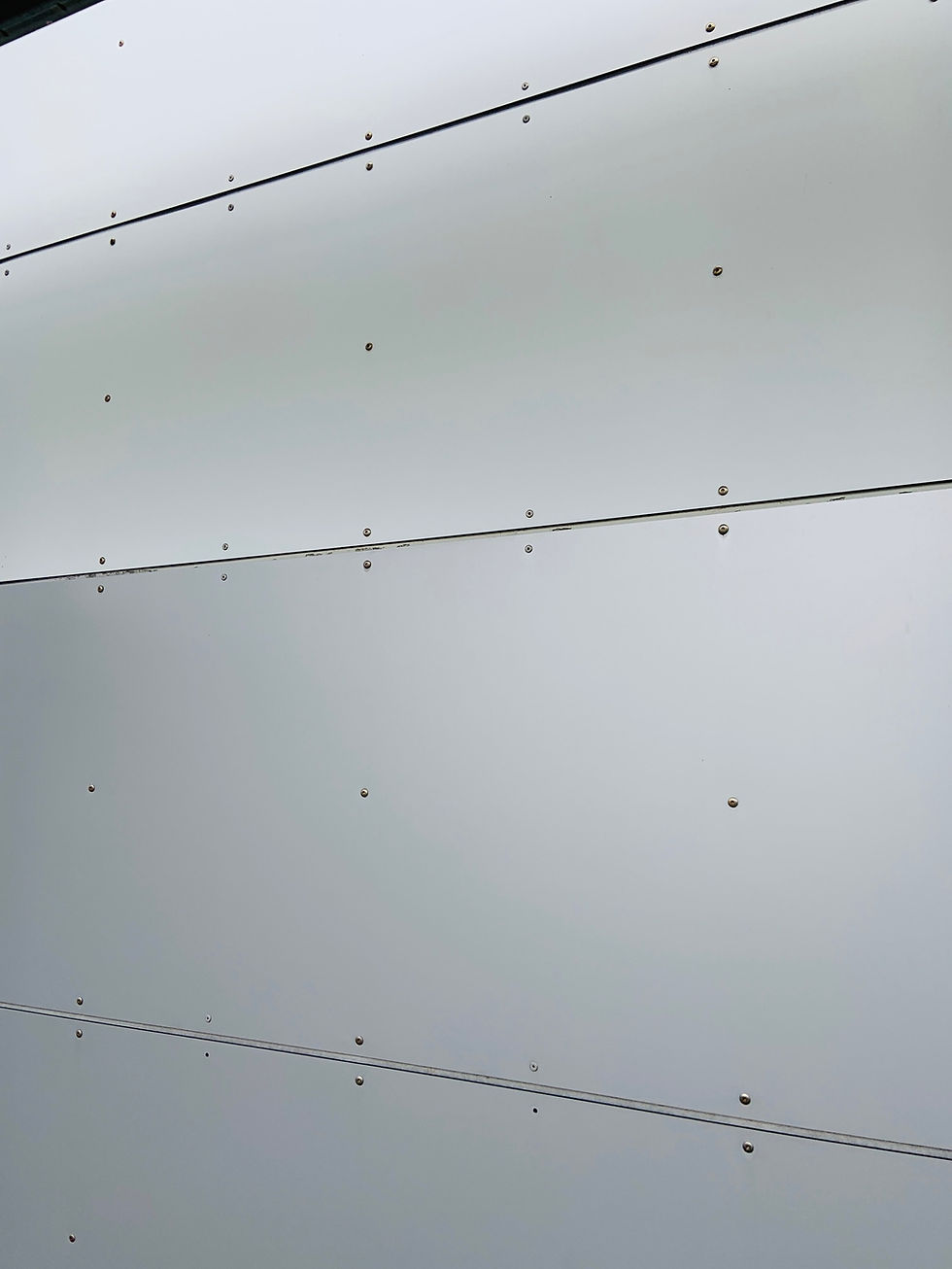 Thumbnail: Selt - Klæðning fyrir einbýlishúsið, sumarhúsið, skemmuna eða flugskýlið