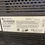 Thumbnail: SELT / SOLD HP Laserjet litaprentari/Scan Enterprise MFP M680 + 4 tonerhylki